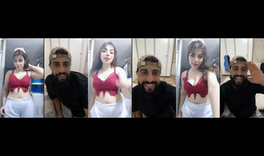 shamosa.alkamoora's Live Session — Jul 8, 2026, 9:28 PM