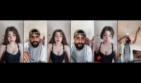 shamosa.alkamoora's Live Session — Jul 9, 2026, 11:22 AM