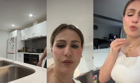 shamosperth's Live Session — Oct 1, 2026, 8:28 AM