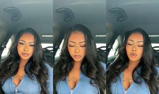 shamrae_'s Live Session — Jul 26, 2026, 10:38 PM