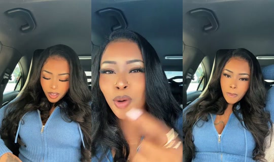 shamrae_'s Live Session — Jul 26, 2026, 11:29 PM