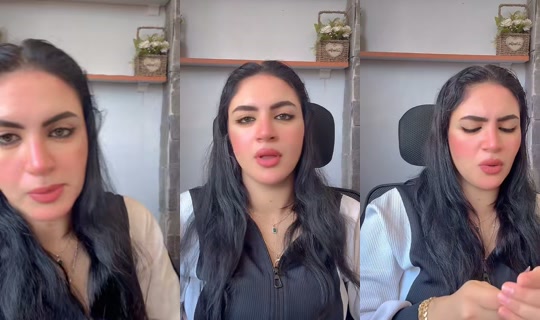 shams.omran24.7's Live Session — Oct 13, 2026, 6:26 AM