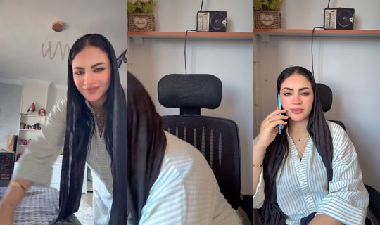 shams.omran24.7's Live Session — Oct 16, 2026, 5:33 AM