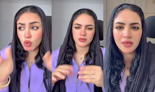 shams.omran24.7's Live Session — Oct 17, 2026, 4:43 AM