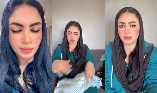 shams.omran24.7's Live Session — Oct 18, 2026, 6:02 AM