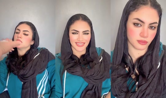 shams.omran24.7's Live Session — Oct 18, 2026, 6:54 AM