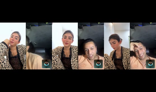 shams44780's Live Session — Sep 22, 2026, 4:16 PM