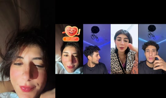 shams44780's Live Session — Oct 1, 2026, 1:24 AM