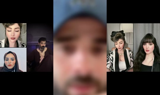 shamsaboo's Live Session — Oct 24, 2026, 10:59 PM