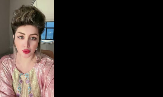 shamsaboo's Live Session — Oct 25, 2026, 1:59 PM