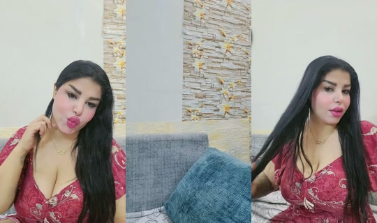 shamsrhiga043's Live Session — Oct 23, 2026, 6:53 AM