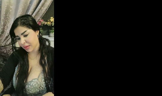 shamsrhiga043's Live Session — Oct 27, 2026, 5:44 PM