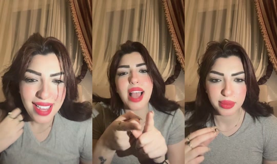 shamsyasser9's Live Session — Sep 23, 2026, 6:13 PM