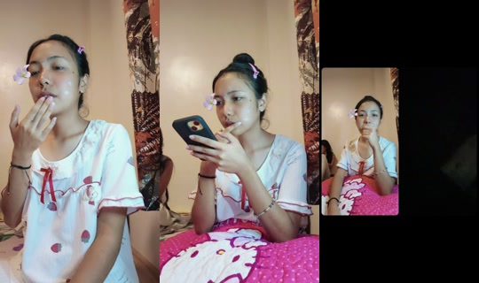 shan1kawi's Live Session — Oct 13, 2026, 3:06 PM