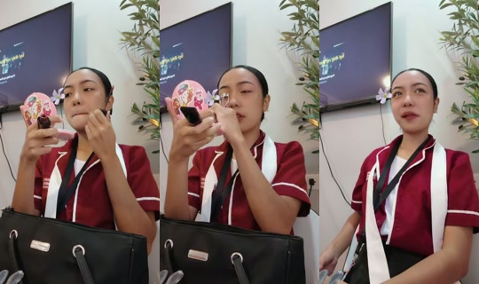 shan1kawi's Live Session — Oct 14, 2026, 3:42 AM