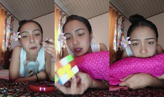 shan1kawi's Live Session — Oct 14, 2026, 5:47 AM