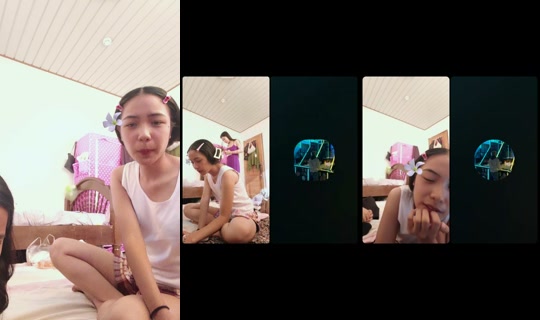 shan1kawi's Live Session — Oct 14, 2026, 7:28 AM