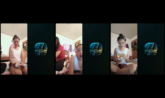 shan1kawi's Live Session — Oct 14, 2026, 8:18 AM