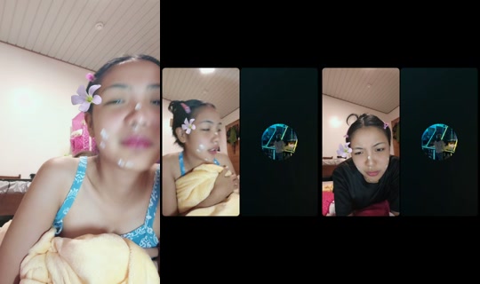 shan1kawi's Live Session — Oct 14, 2026, 3:25 PM