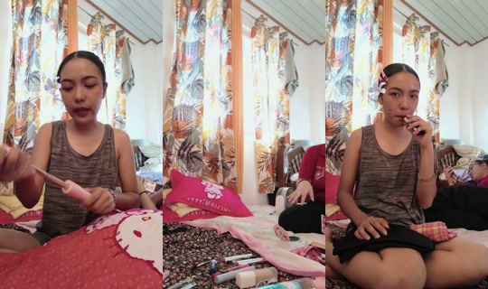 shan1kawi's Live Session — Oct 15, 2026, 7:29 AM