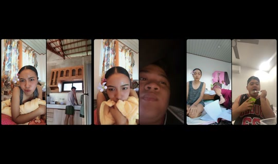 shan1kawi's Live Session — Oct 15, 2026, 8:16 AM