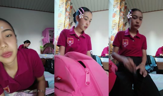 shan1kawi's Live Session — Oct 15, 2026, 9:07 AM