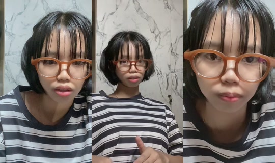 shan37959's Live Session — Jul 8, 2026, 1:49 PM