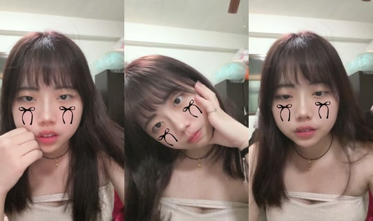 shan_sh_712's Live Session — Jul 22, 2026, 2:00 PM