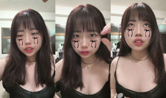 shan_sh_712's Live Session — Jul 23, 2026, 1:58 PM