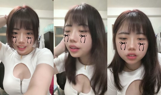 shan_sh_712's Live Session — Jul 24, 2026, 1:22 PM