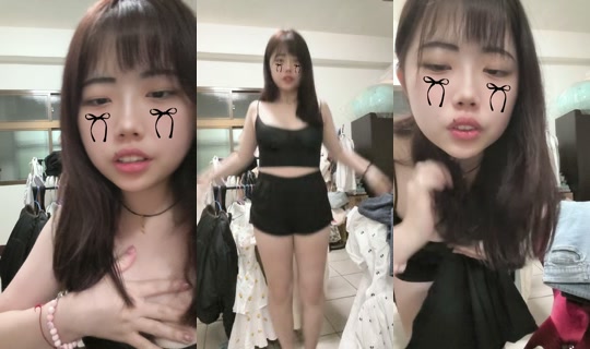 shan_sh_712's Live Session — Jul 24, 2026, 2:13 PM