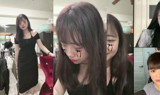 shan_sh_712's Live Session — Jul 25, 2026, 2:17 PM