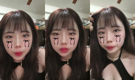 shan_sh_712's Live Session — Jul 26, 2026, 1:18 PM