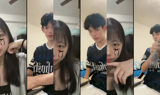 shan_sh_712's Live Session — Jul 27, 2026, 2:43 PM
