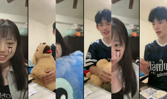shan_sh_712's Live Session — Jul 27, 2026, 3:34 PM