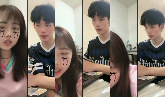 shan_sh_712's Live Session — Jul 28, 2026, 4:45 AM