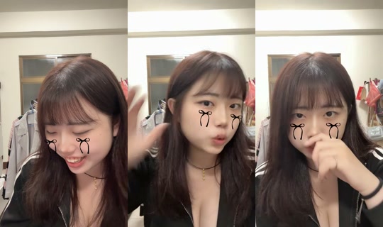 shan_sh_712's Live Session — Oct 19, 2026, 1:12 PM