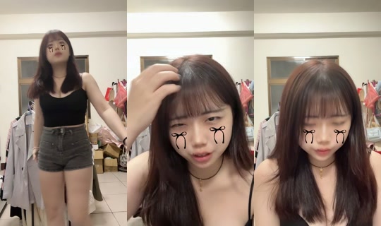 shan_sh_712's Live Session — Oct 19, 2026, 3:01 PM