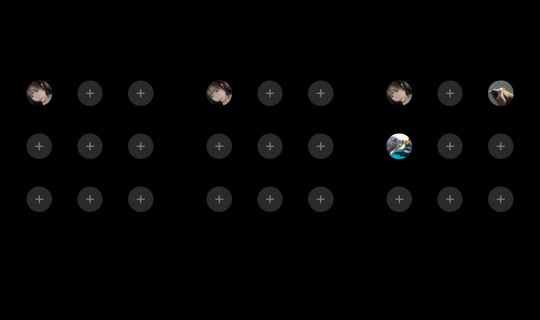 shan_sh_712's Live Session — Oct 24, 2026, 3:37 AM