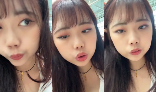 shan_sh_712's Live Session — Oct 25, 2026, 12:20 AM