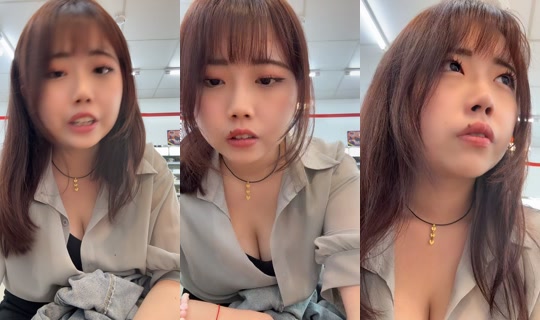 shan_sh_712's Live Session — Oct 25, 2026, 10:53 PM