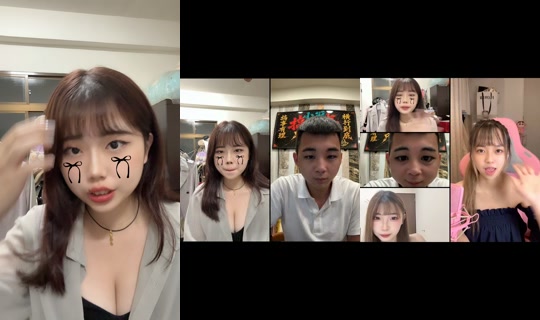 shan_sh_712's Live Session — Oct 26, 2026, 12:26 PM