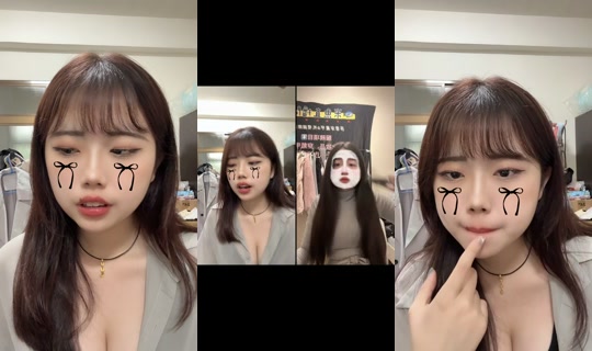 shan_sh_712's Live Session — Oct 26, 2026, 1:17 PM