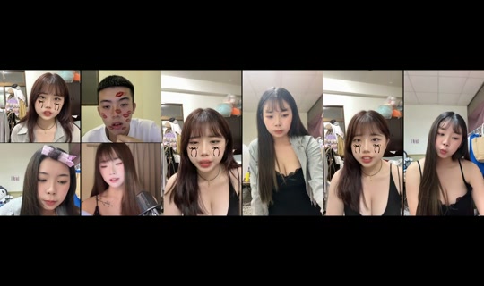 shan_sh_712's Live Session — Oct 26, 2026, 3:01 PM