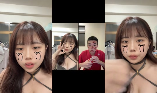 shan_sh_712's Live Session — Oct 27, 2026, 1:02 PM