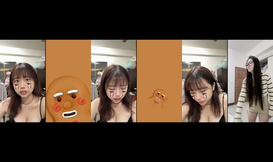 shan_sh_712's Live Session — Oct 27, 2026, 4:26 PM