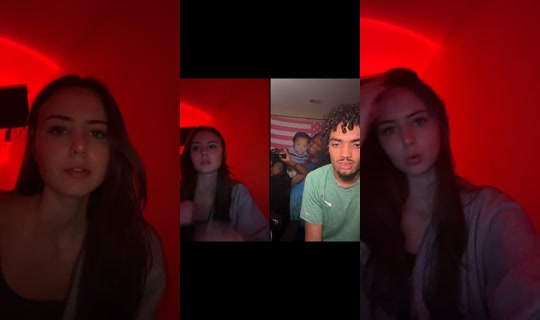 shanabanana333's Live Session — Jul 24, 2026, 3:44 AM