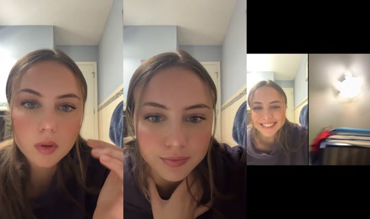 shanabanana333's Live Session — Jul 25, 2026, 2:43 AM