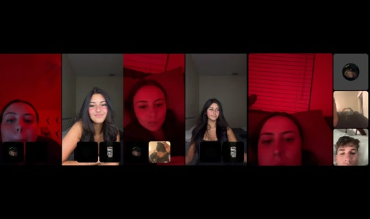 shanabanana333's Live Session — Jul 25, 2026, 6:55 AM