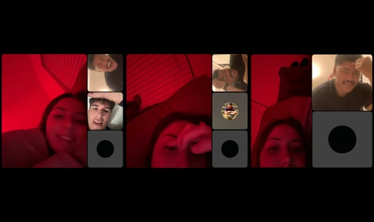 shanabanana333's Live Session — Jul 25, 2026, 7:46 AM